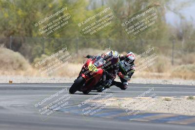 media/Apr-18-2025-CVMA Friday Practice (Fri) [[88baa45499]]/Racer 4-Trackday/Session 4 (Turn 2)/
